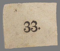 L 03192
<br/>
Label met opschrift
<br/>
<em></em>